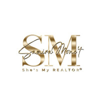 Samira Mone't, She's My Realtor