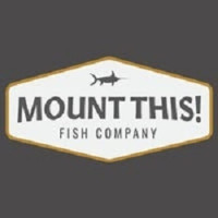 Mount This