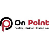 Sewer Line Repair Houston