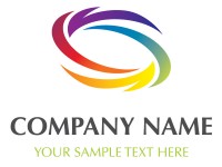 Complex bizz international