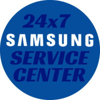Samsung Service Center in Noida