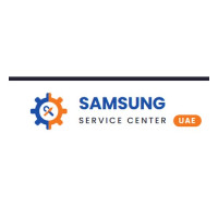 Samsung Service Center