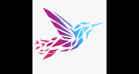 Samtashi Technologies