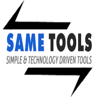 Convert VCF to MSG Format Without Outlook