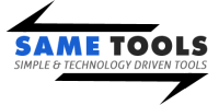 Remove Duplicate MBOX File Copies With Simple Way