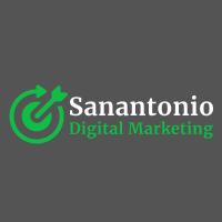 San Antonio Digital Marketing Company
