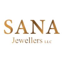 Sanajewellers