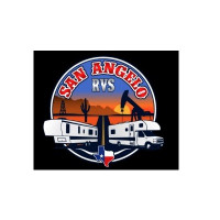 SAN ANGELO RVS