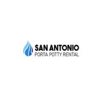 San Antonio Porta Potty Rental