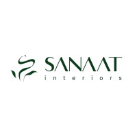 Leading interior design & fitout firm that prides itself on 32 years of experience in