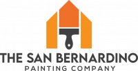 The San Bernardino Painting Company