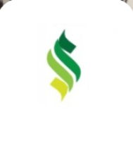 Sanco Environmental Services