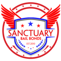 Sanctuary Bail Bonds