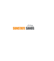 Sunstate Sands