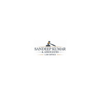 Sandeep Kumar Verma and Associates Law Office