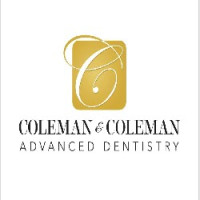 Coleman Advanced Dentistry