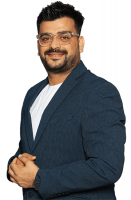 sandip trivedi