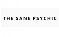 The Sane Psychic
