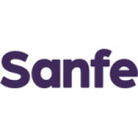 Sanfe
