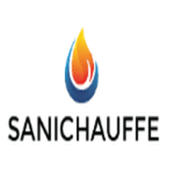 SANICHAUFFE