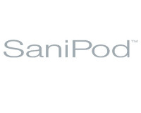 Sanipod