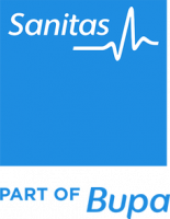 Sanitas Health Insurance