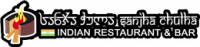 Sanjha Chulha | Indian Restaurant