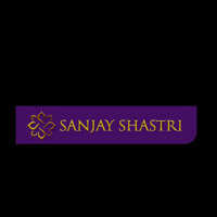 Astrologer Sanjay Shastri - Best Astrologer in Kolkata | Vedic Astrology Consultant 4.9200 Google reviews Astrologer in North Dumdum, West Bengal You manage this Business Profile Website Directions Reviews Save Share Call Address: S.NO 584, Madhusudan Banerjee Rd, Sukantapally, Block A2, Birati, Kolkata, North Dumdum, West Bengal 700051 Phone: 091635 74555 Hours: Open ⋅ Closes 7 pm Edit your business information Your ad is not set up Complete a few more steps to start reaching new customers Products View all Add Blue Zircon (জার্কন) Blue Zirkan (জার্কন) Cat's Eye Cat's Eye Blue Sapphire (নীলা) Blue Sapphire (নীলা) Green Emerald (পান্না) Green Emerald (পান্না) Pola(পলা) Pola(পলা) Sudan Ruby (রুবি চুন্নি ) Sudan Ruby (রুবি চুন্নি ) Pearl(মুক্ত) Pearl(মুক্ত) Gomed (গোমেদ ) Gomed (গোমেদ ) yellow sapphire(পোখরাজ) yellow sapphire(পোখরাজ) Diamond ( হীরা ) Diamond ( হীরা ) Explore categories Blue Zirkan (জার্কন) Cat's Eye Blue Sapphire (নীলা) Green Emerald (পান্না) Send to your phone Reviews from the web Justdial 4.9/5 208 votes Facebook 5/5 3 votes Reviews Srilekha Dutta 