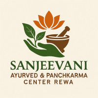 Sanjeevani Ayurved & Panchkarma Center Rewa