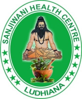 Sanjiwani Health Centre - Ayurvedic doctor in ludhiana