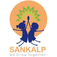 Sankalp Speech Therapy & Occupational Therapy Centre