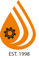 SanDiego Trading LLC