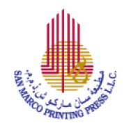 san marco printing press