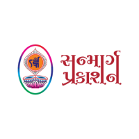 Jain Books | Sanmarg Prakashan