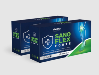 Buy Vivera sano flex forte in France – Vivera sano flex forte Price & Benefits