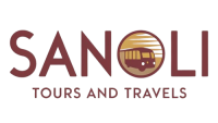 Travel with Comfort, Safety, and Trust
