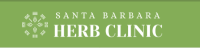 Santa Barbara Herb Clinic
