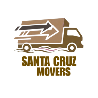Movers Santa Cruz