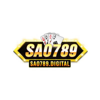 SAO789 - Link Tải App/Đăng Ký Cổng Game SAO789 Nhận 789K