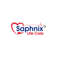 Saphnix Life Care