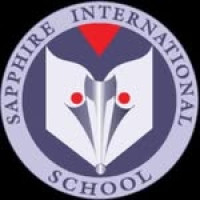 Sapphire International School