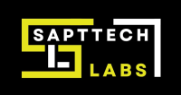 Ads Company in Oman: 90-Day ROI SaptTech Labs?