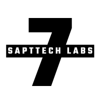 1000+ Dofollow Social Bookmarking Sites List 2022 - Sapttechlabs
