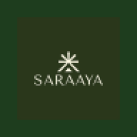 Saraaya Glamps