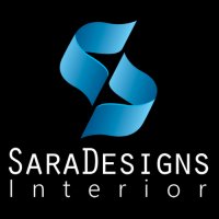 What are the best interior design ideas for small apartments in 2025?