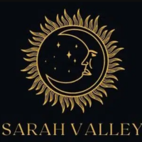 Sara Valley