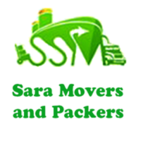 Movers and Packers in Dubai - Sara Movers Packers