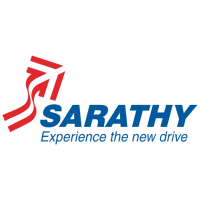 Genuine Spares Sarathy Bikes Pvt ltd