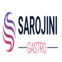 Surgical gastroenterologist in Vijayawada | Gastoenterologist in Vijayawada