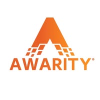 Awarity